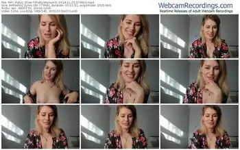 myfreecams-prettywomen31-11-25-2024-07-49-16