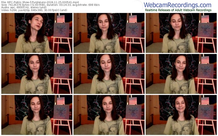 myfreecams-purplejuno-11-25-2024-00-05-41
