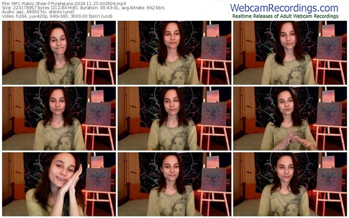 myfreecams-purplejuno-11-25-2024-00-26-04