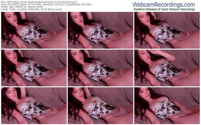 myfreecams-ramonatorres-11-25-2024-09-22-15