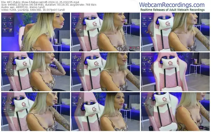 myfreecams-rebeccakroft-11-25-2024-03-22-35