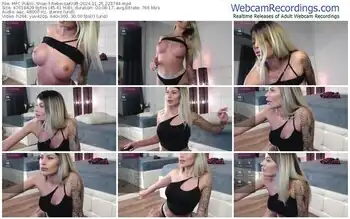 myfreecams-rebeccakroft-11-25-2024-22-37-44