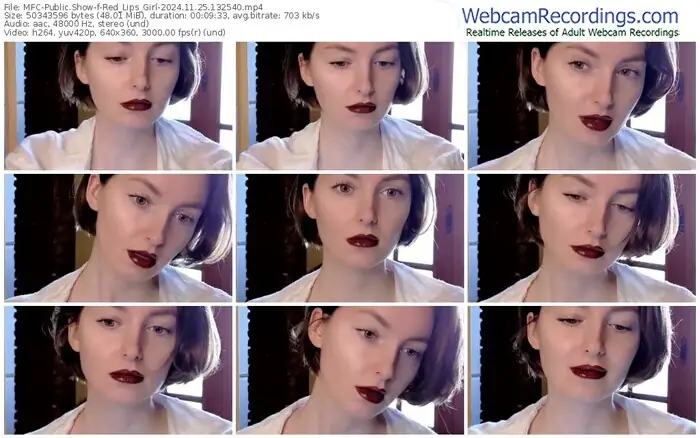 myfreecams-red_lips_girl-11-25-2024-13-25-40