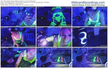 myfreecams-reive-11-25-2024-12-17-40