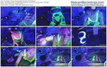 myfreecams-reive-11-25-2024-12-17-40