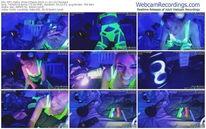 myfreecams-reive-11-25-2024-12-17-40