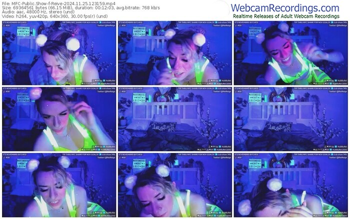 myfreecams-reive-11-25-2024-12-31-59