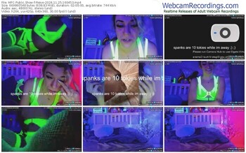 myfreecams-reive-11-25-2024-16-04-53
