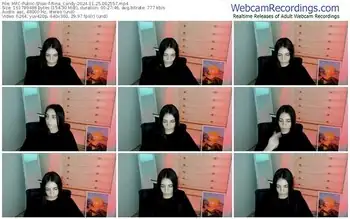myfreecams-rina_candy-11-25-2024-00-25-57