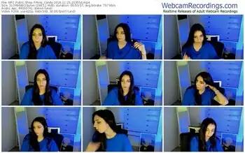 myfreecams-rina_candy-11-25-2024-20-35-56