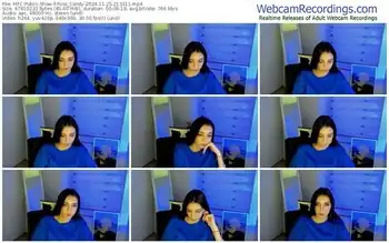 myfreecams-rina_candy-11-25-2024-21-33-11