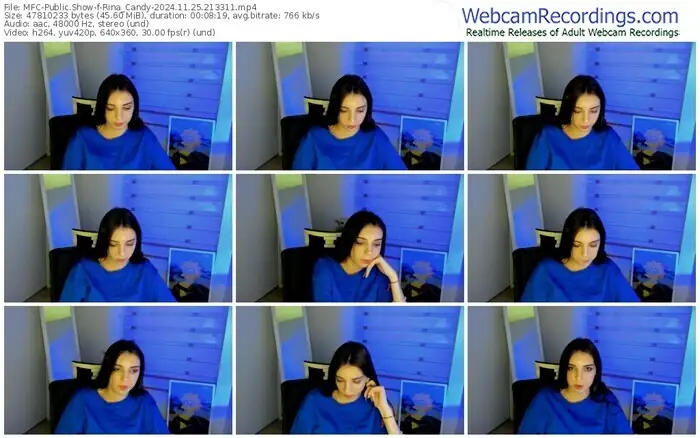 myfreecams-rina_candy-11-25-2024-21-33-11