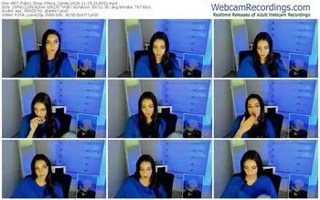 myfreecams-rina_candy-11-25-2024-21-44-32