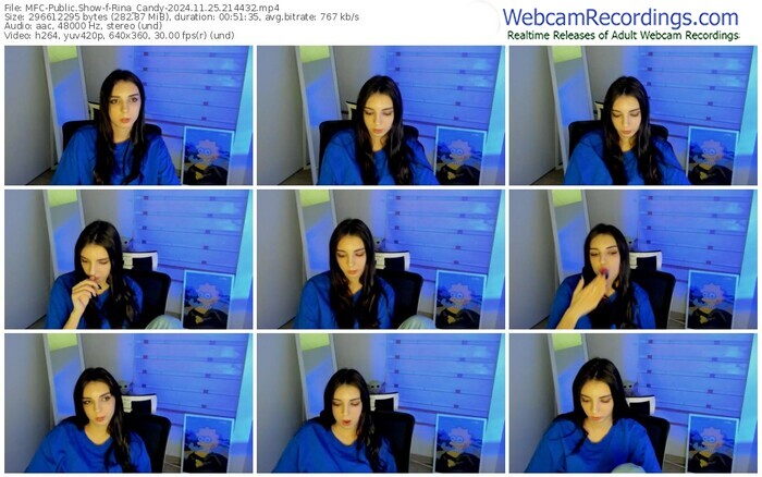 myfreecams-rina_candy-11-25-2024-21-44-32