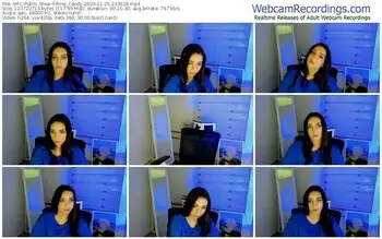 myfreecams-rina_candy-11-25-2024-23-36-28