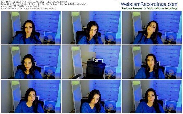 myfreecams-rina_candy-11-25-2024-23-36-28