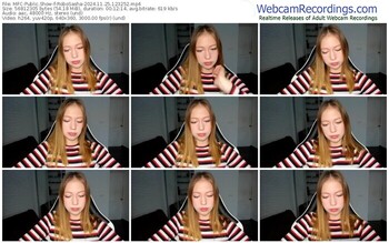 myfreecams-robosasha-11-25-2024-12-32-52