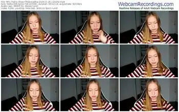 myfreecams-robosasha-11-25-2024-12-32-52