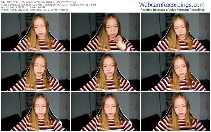 myfreecams-robosasha-11-25-2024-12-32-52