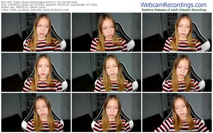 myfreecams-robosasha-11-25-2024-13-19-39