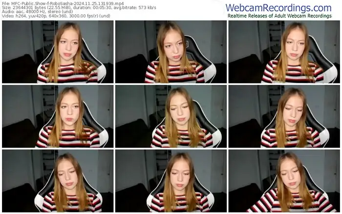 myfreecams-robosasha-11-25-2024-13-19-39