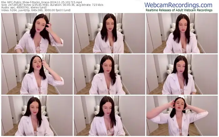 myfreecams-rockn_grace-11-25-2024-10-17-15