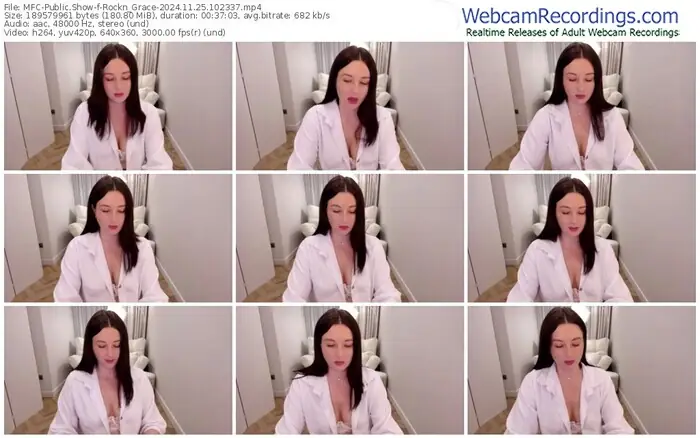 myfreecams-rockn_grace-11-25-2024-10-23-37