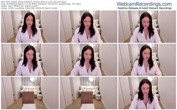 myfreecams-rockn_grace-11-25-2024-12-11-46