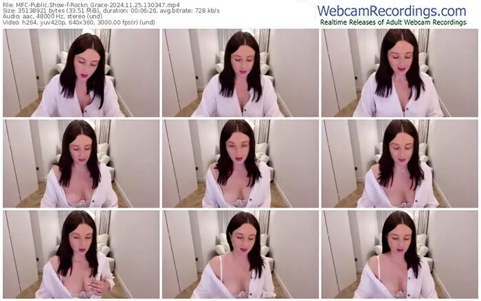 myfreecams-rockn_grace-11-25-2024-13-03-47