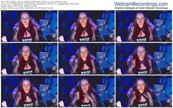 myfreecams-roomofghosts-11-25-2024-23-32-31