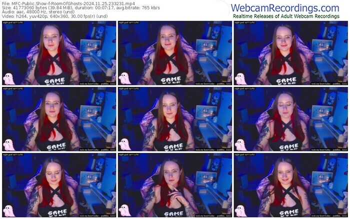 myfreecams-roomofghosts-11-25-2024-23-32-31