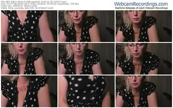 myfreecams-starvanessa1-11-25-2024-16-23-27