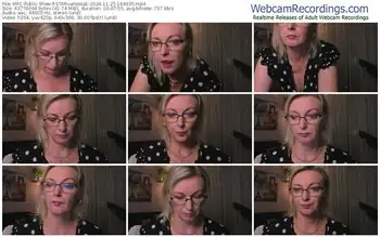 myfreecams-starvanessa1-11-25-2024-16-49-35