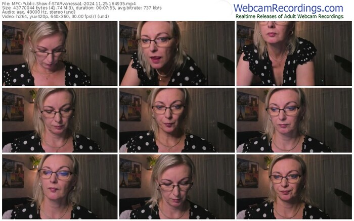 myfreecams-starvanessa1-11-25-2024-16-49-35