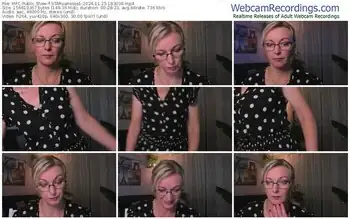 myfreecams-starvanessa1-11-25-2024-18-30-36