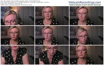 myfreecams-starvanessa1-11-25-2024-19-08-37