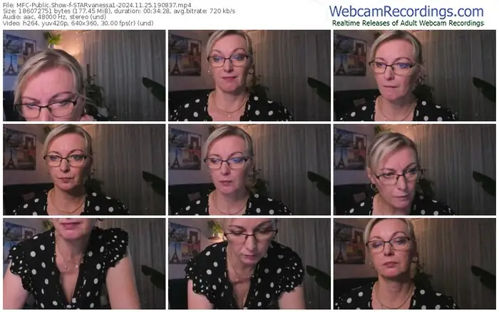myfreecams-starvanessa1-11-25-2024-19-08-37