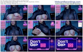 myfreecams-sattine_-11-25-2024-00-16-17