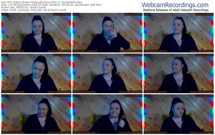 myfreecams-sensualcrissa-11-25-2024-05-49-45