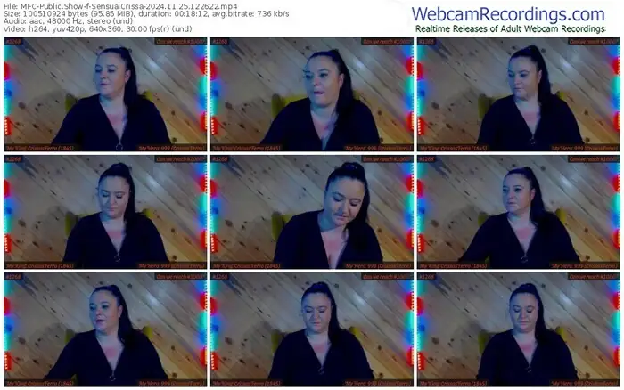 myfreecams-sensualcrissa-11-25-2024-12-26-22