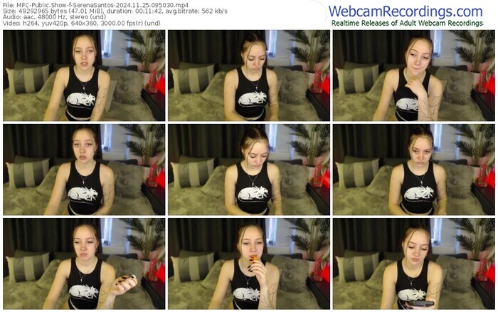 myfreecams-serenasantos-11-25-2024-09-50-30