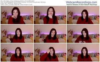 myfreecams-shalyka-11-25-2024-10-34-54