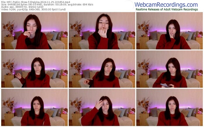 myfreecams-shalyka-11-25-2024-10-34-54