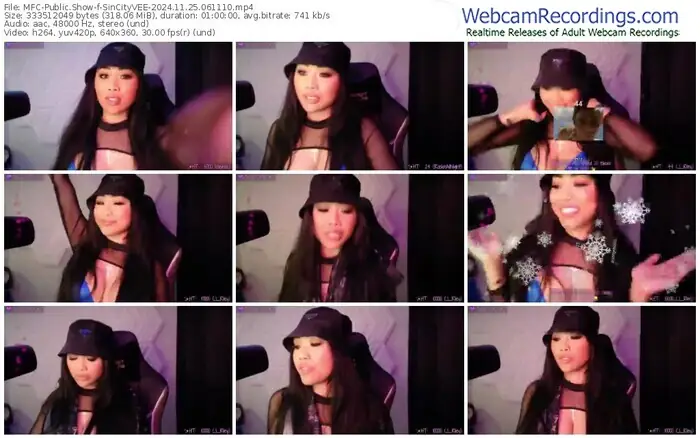 myfreecams-sincityvee-11-25-2024-06-11-10