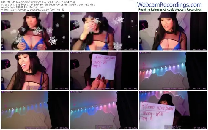 myfreecams-sincityvee-11-25-2024-07-36-34