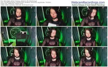 myfreecams-sirena_-11-25-2024-13-42-33