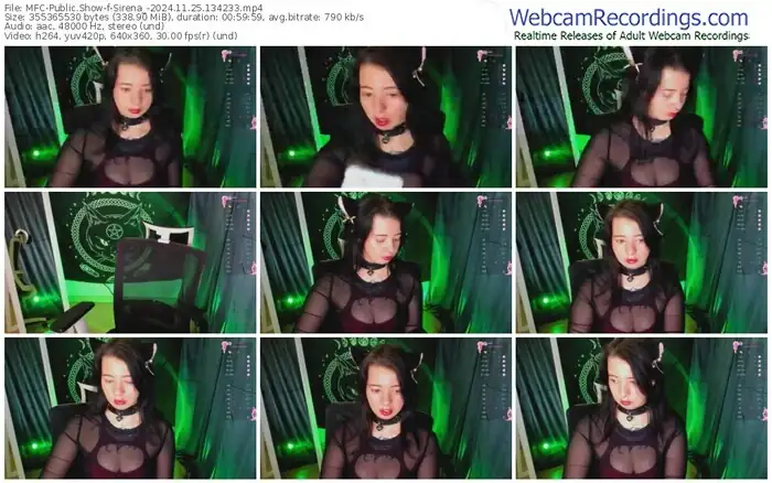 myfreecams-sirena_-11-25-2024-13-42-33