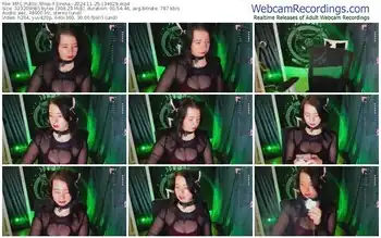 myfreecams-sirena_-11-25-2024-13-46-29