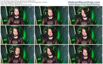 myfreecams-sirena_-11-25-2024-14-44-34