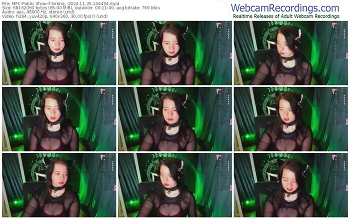 myfreecams-sirena_-11-25-2024-14-44-34